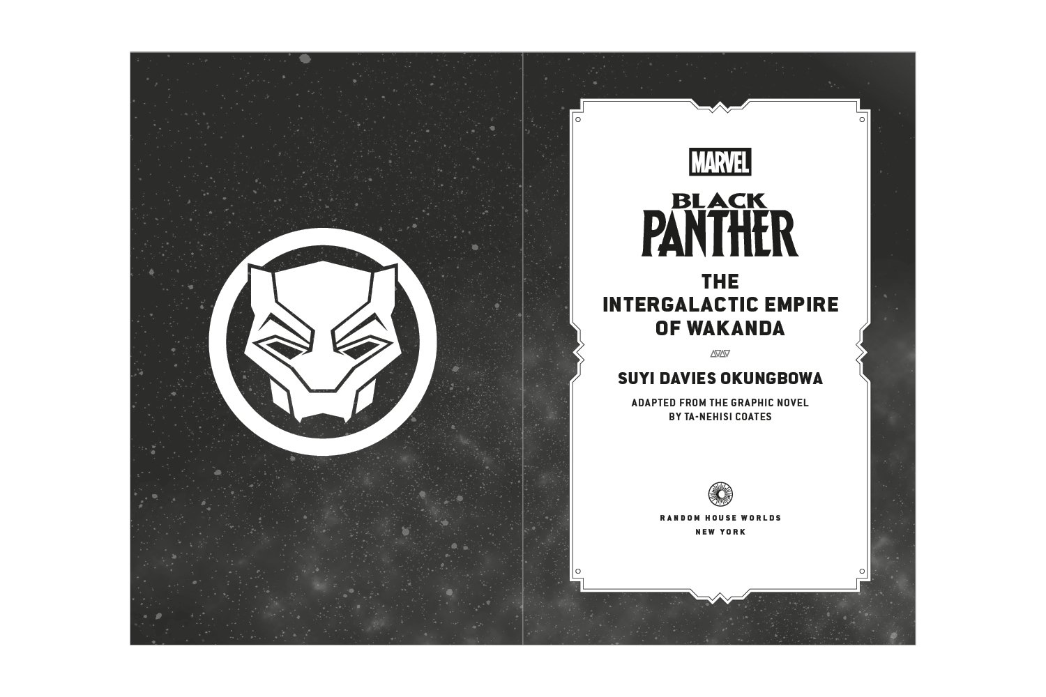 blackpanter_intergalactic2.jpg