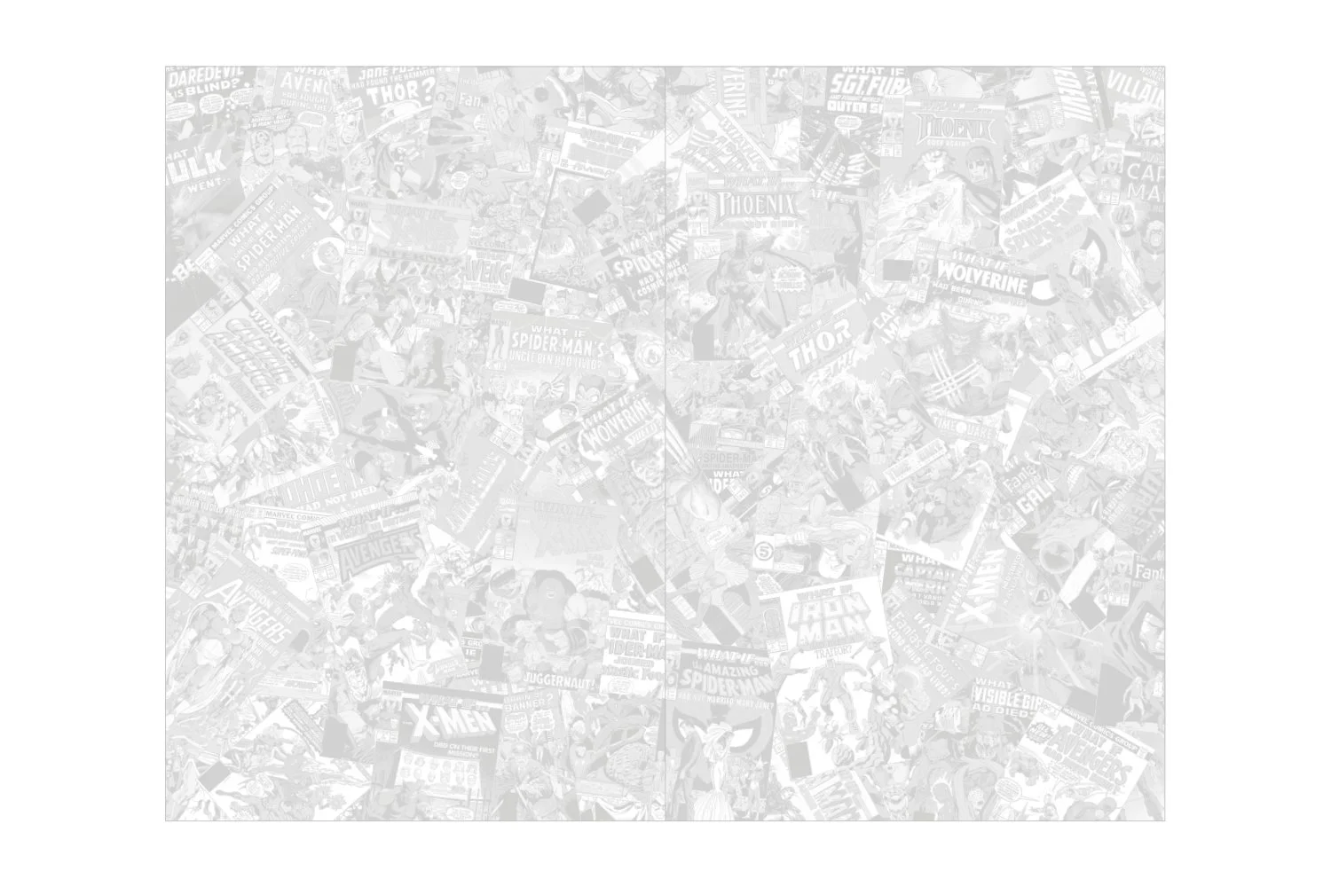 whatif_endpapers.jpg