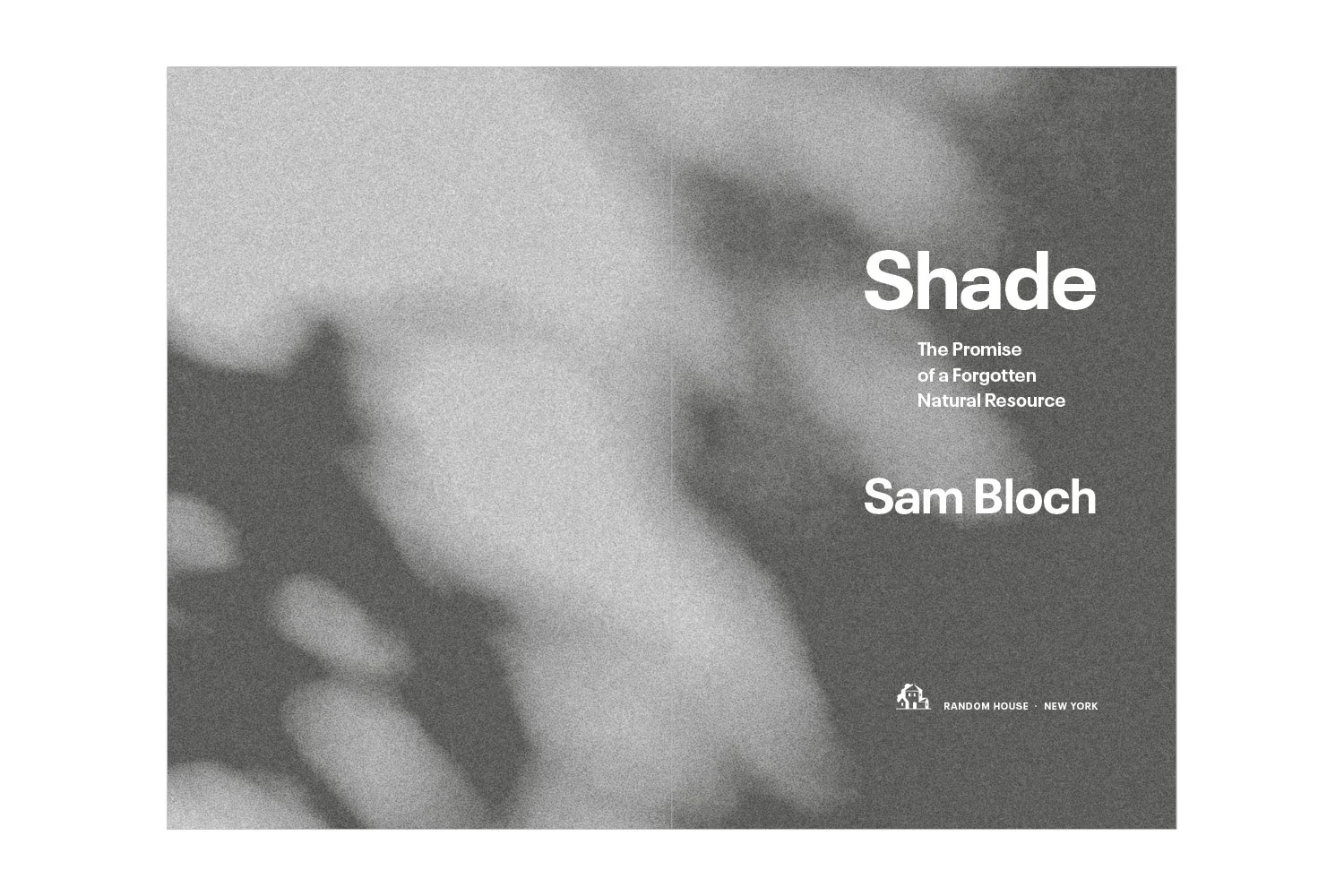 Bloch_Shade.jpg