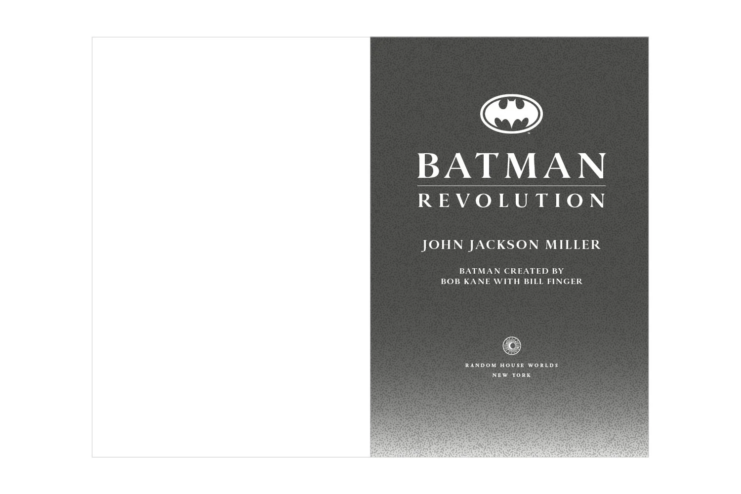 batman_Revolutions.jpg