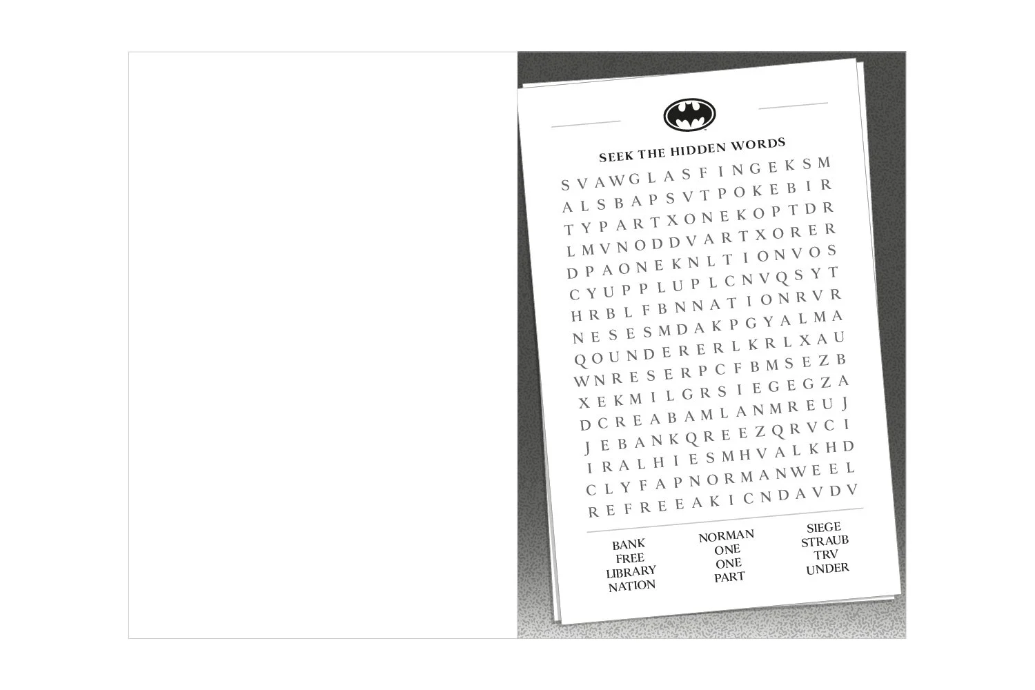 batman_Revolutions2.jpg