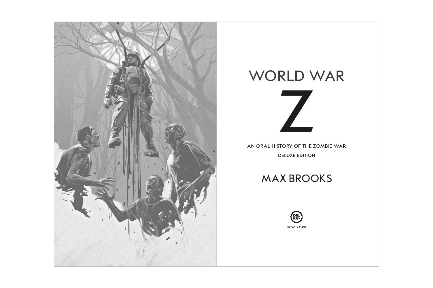 wwz_brooks.jpg