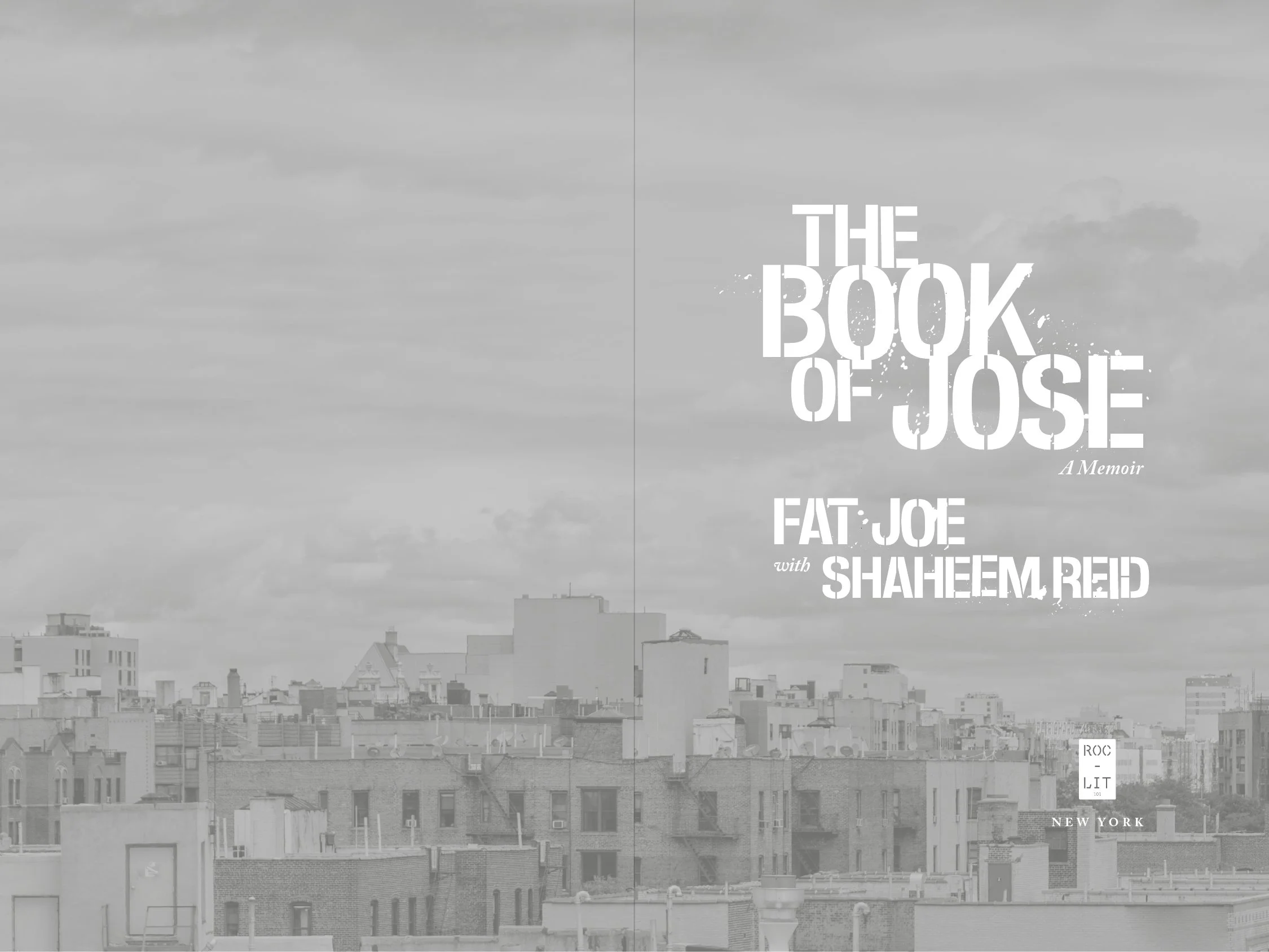 2026_Web_BookofJose2.jpg