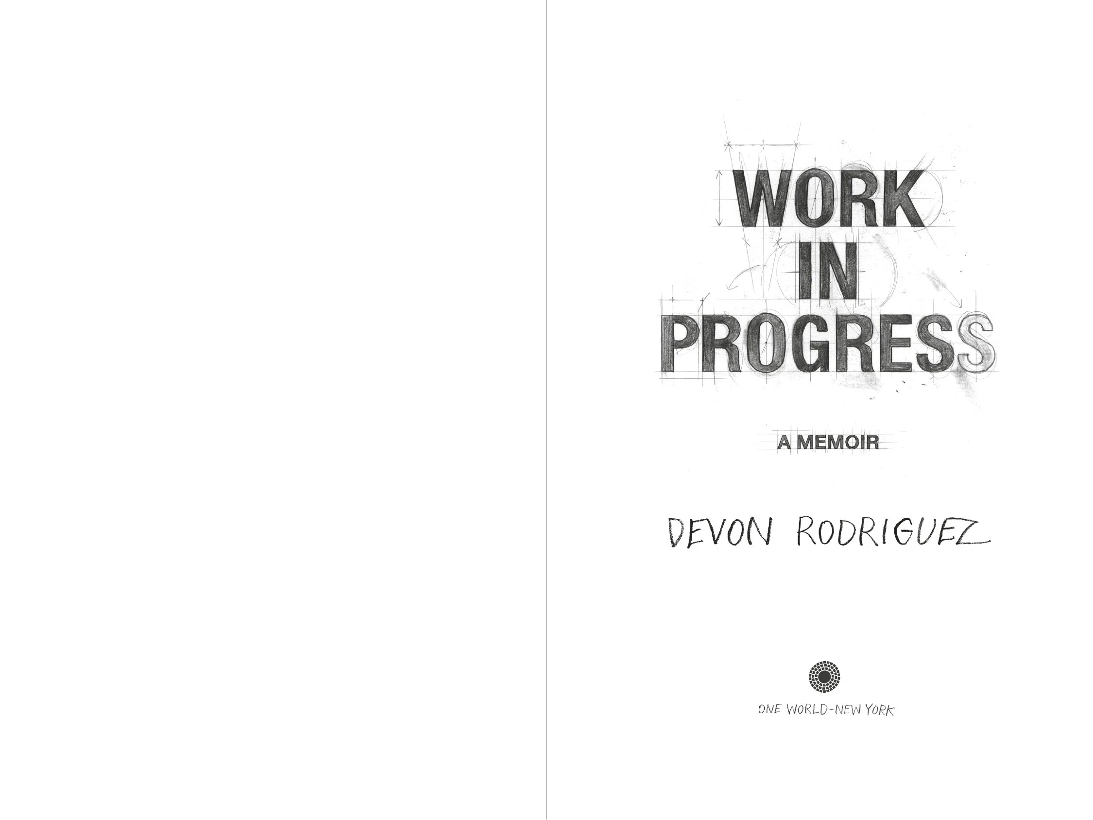 2026_Web_WorkInProgress2.jpg