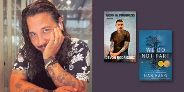 2026-Penguin Random House Publishing Profiles