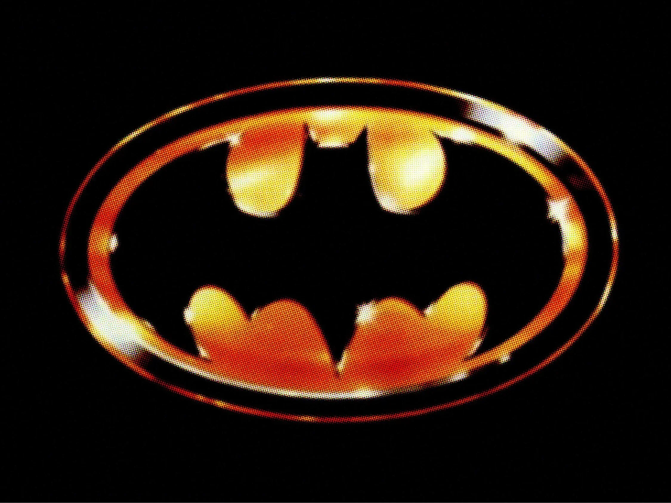 Batman: Resurrection