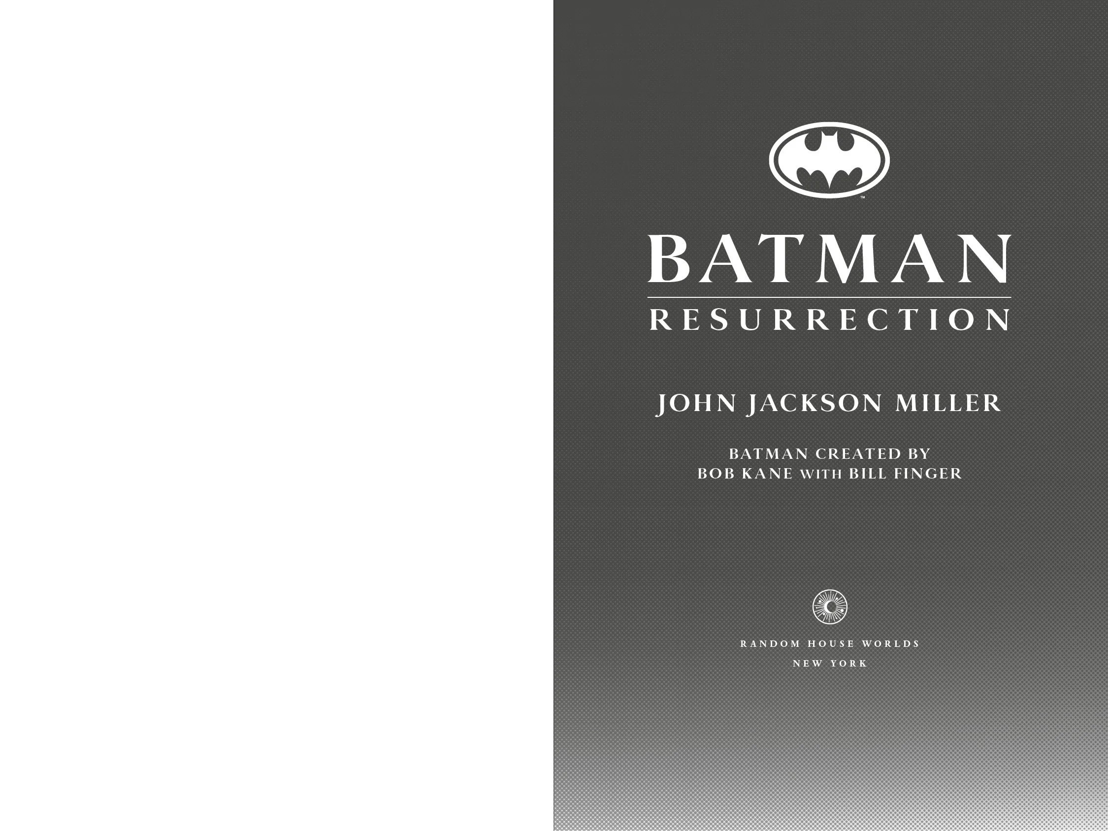 2026_Web_BatmanResurrection2.jpg