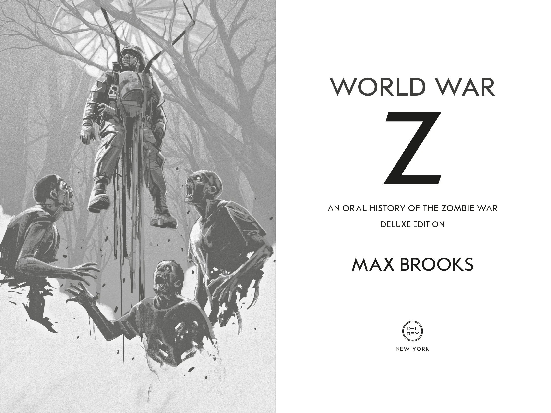 2026_Web_WWZ2.jpg