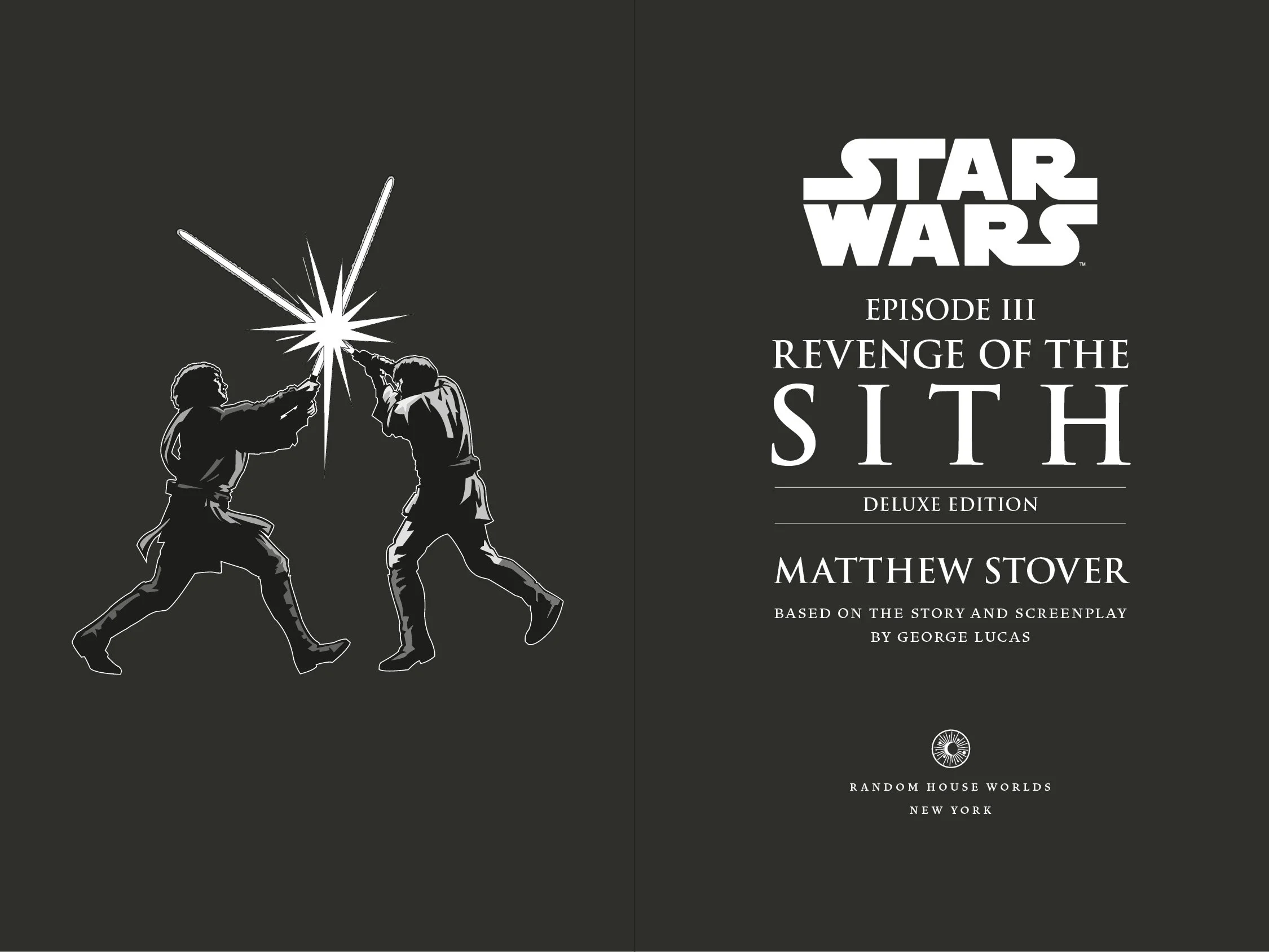 2026_Web_SW_Sith2.jpg
