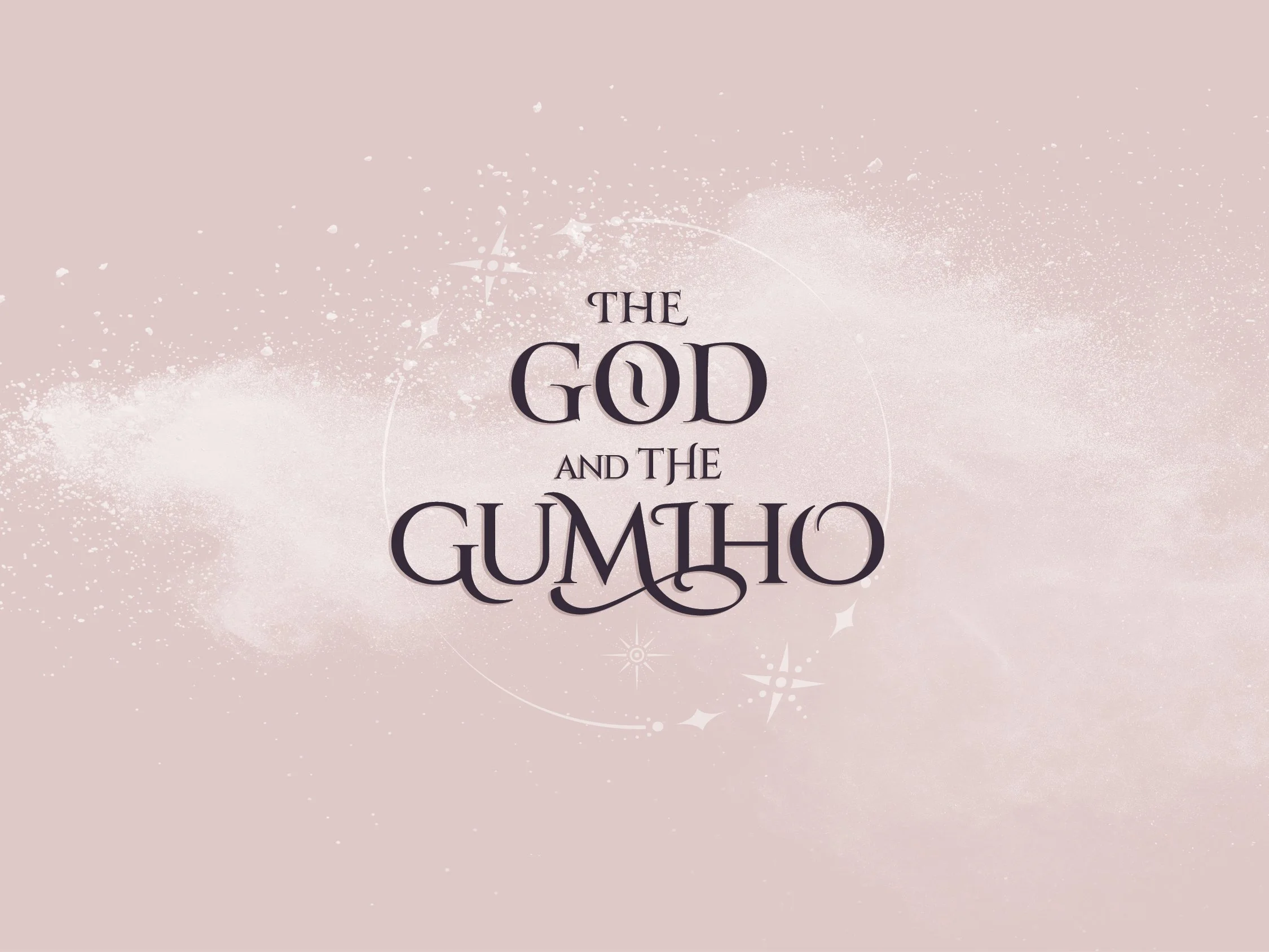 2026_Web_GodGumiho9.jpg