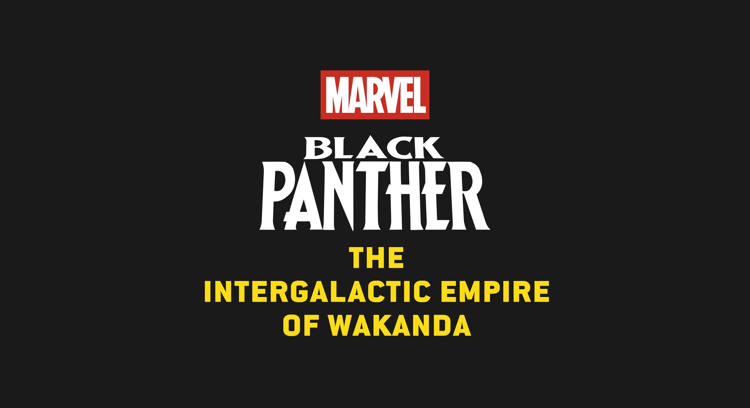blackpanther_wakandaempirethumbnail.jpg