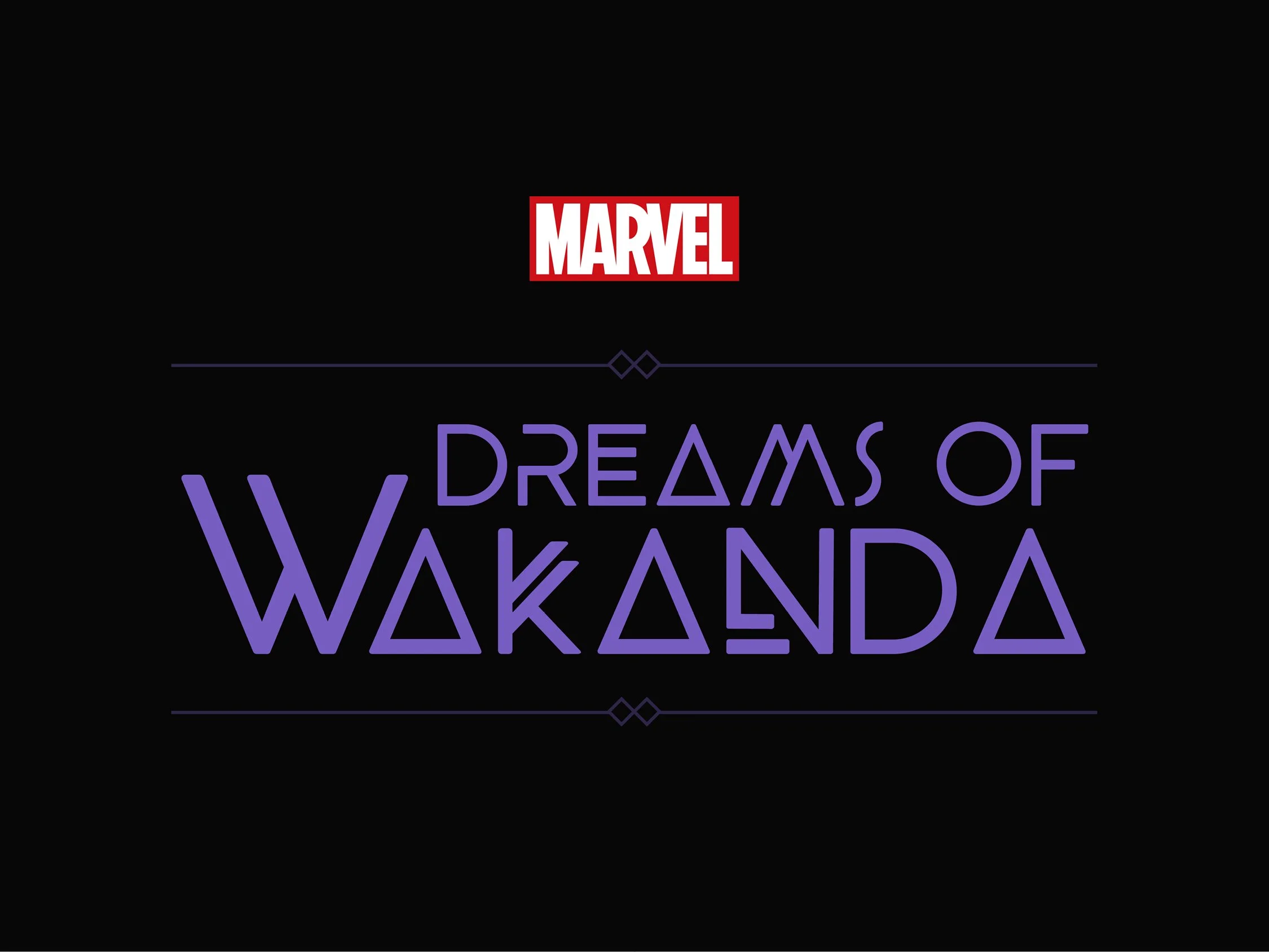 2026_Web_BlackPanther9.jpg