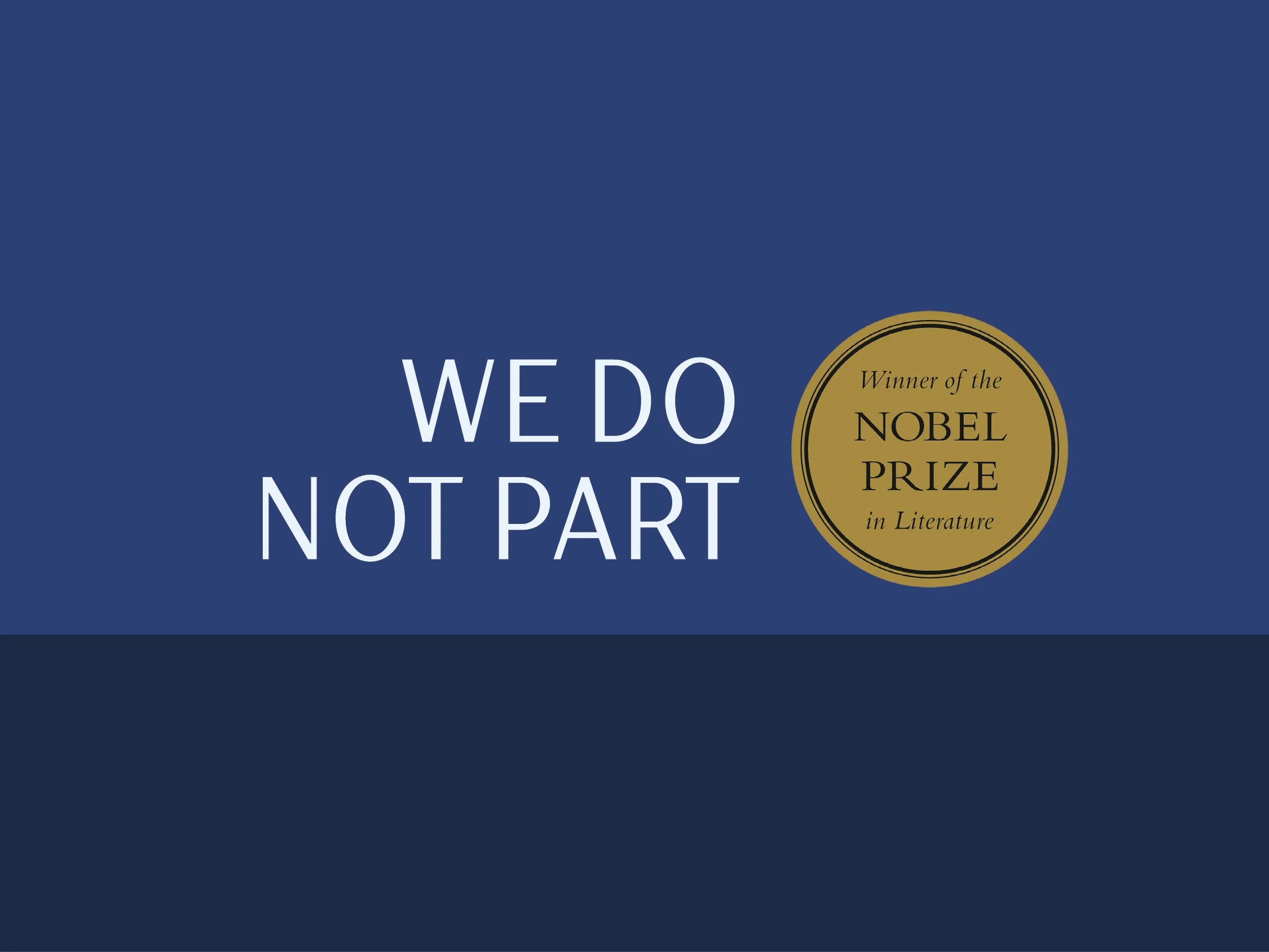 2026_Web_WdDoNotPart7.jpg