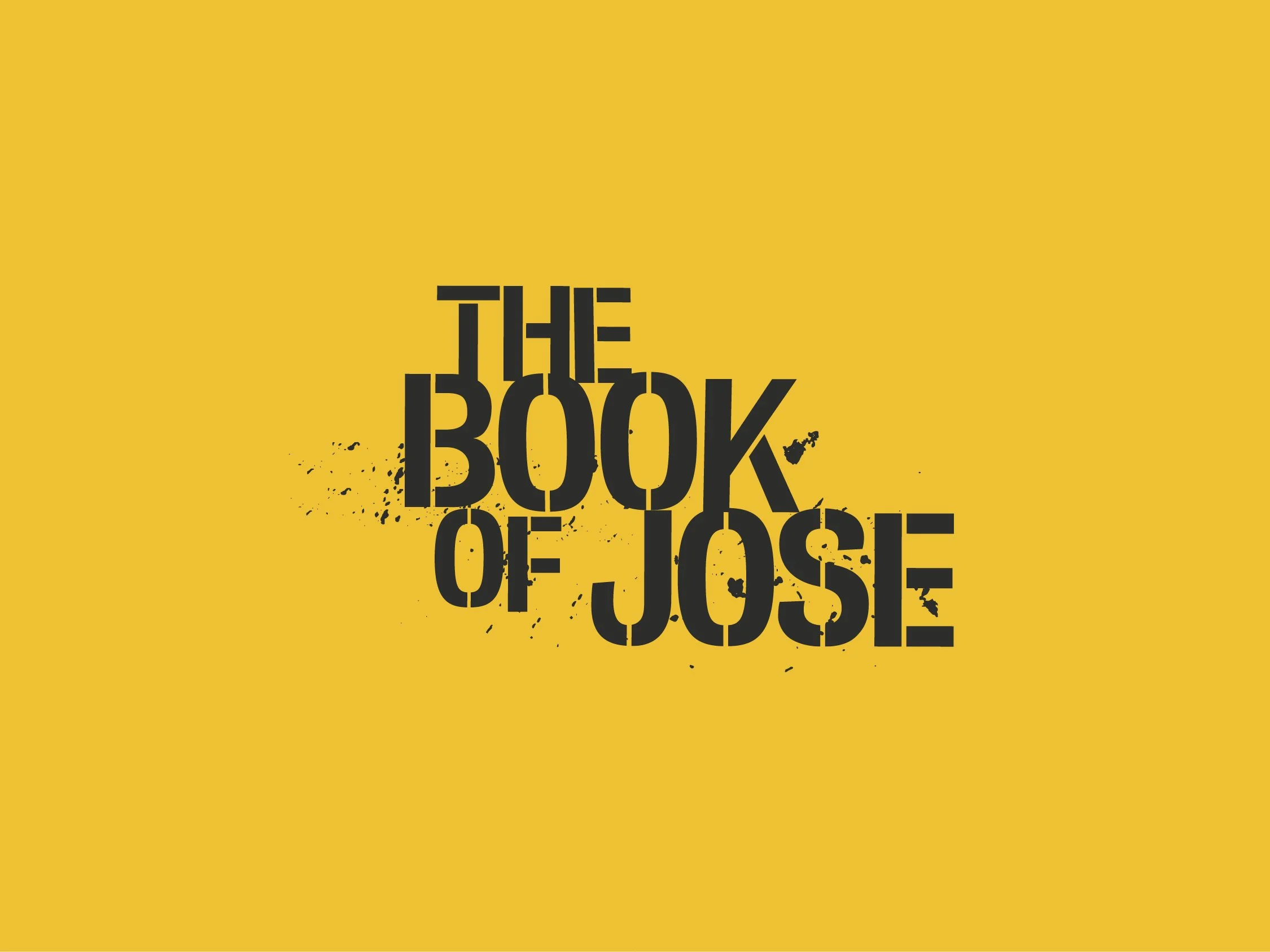 2026_Web_BookofJose7.jpg