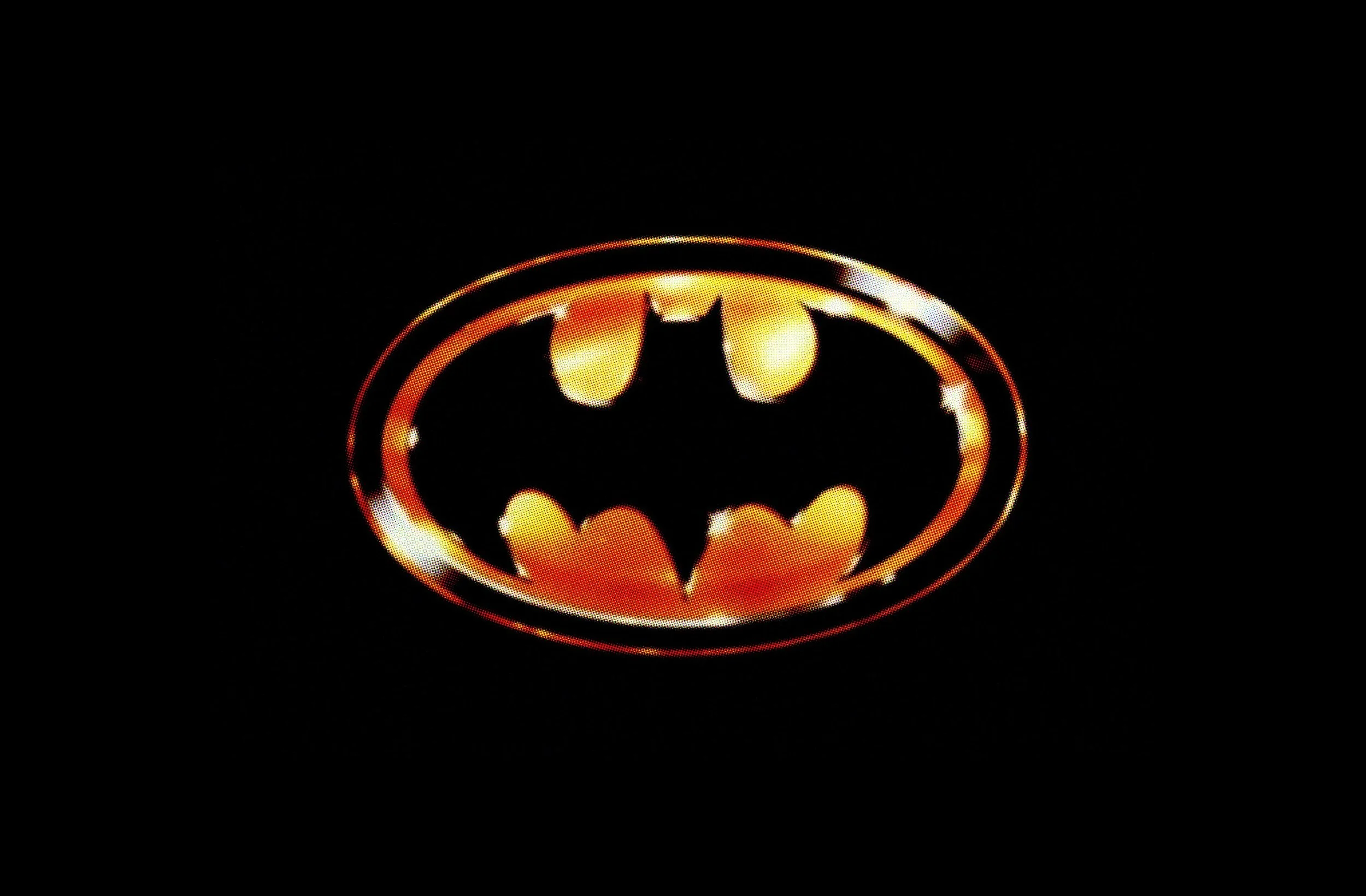 batman89_Resurrection_thumb.jpg