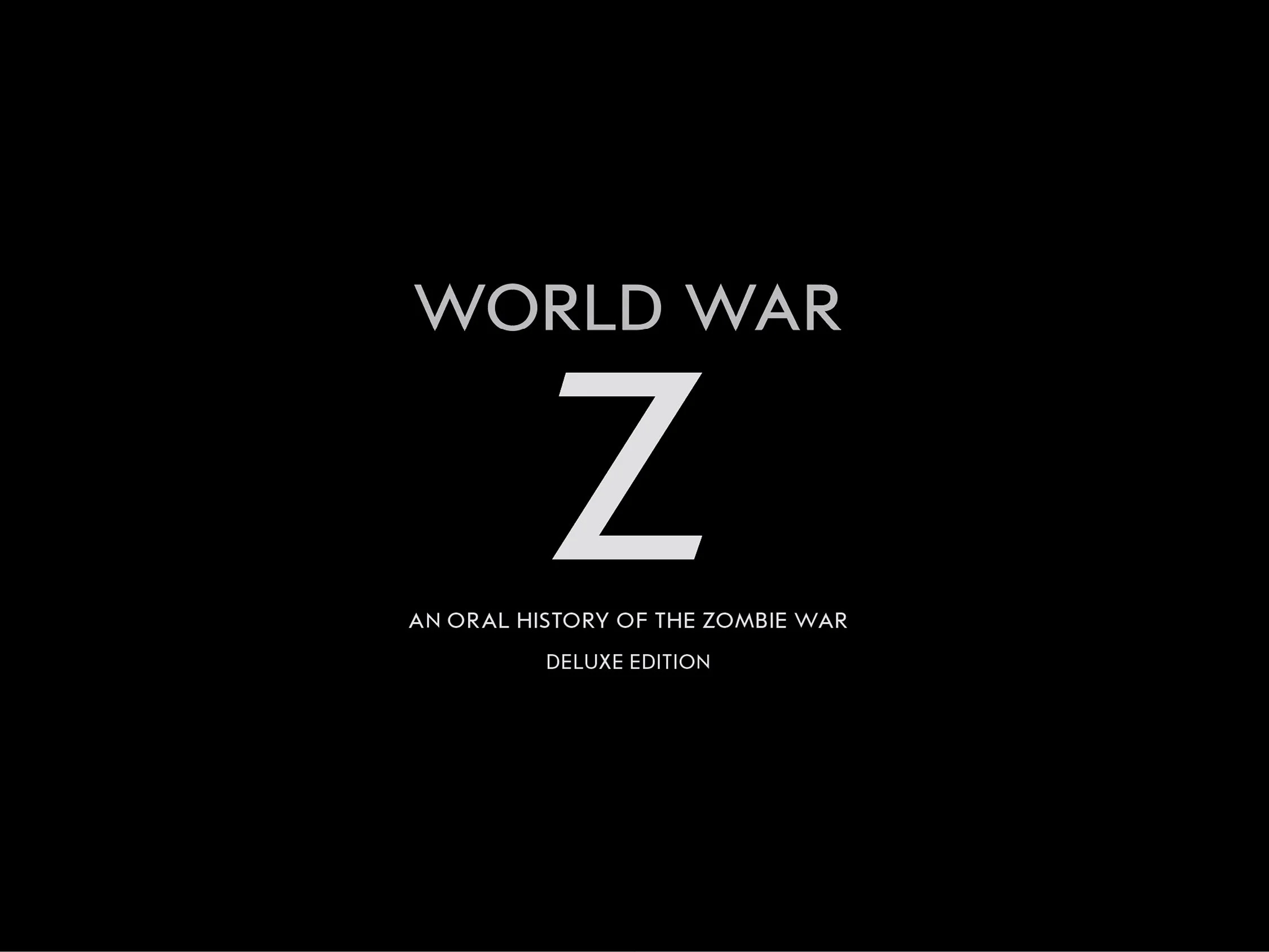 2026_Web_WWZ8.jpg