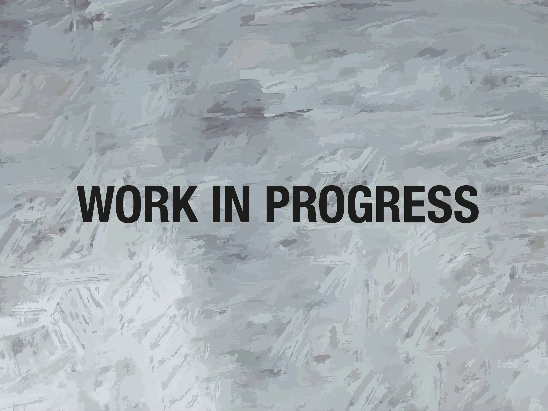 2026_Web_WorkInProgress6.jpg