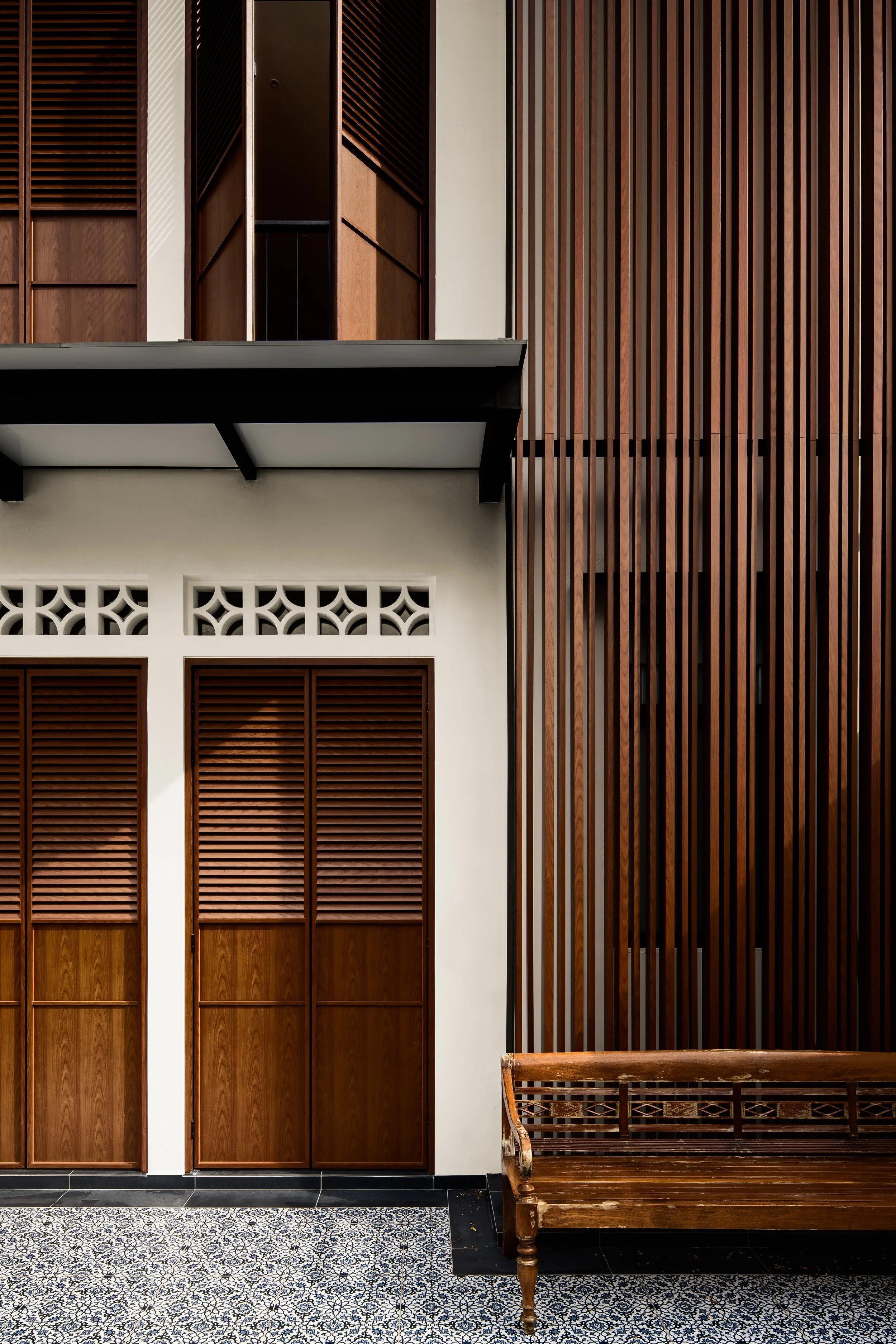 05_6A Cheow Keng Road-21.jpeg