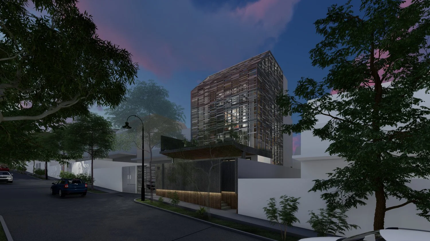 18 LPB Street View_25 - Photo.jpeg