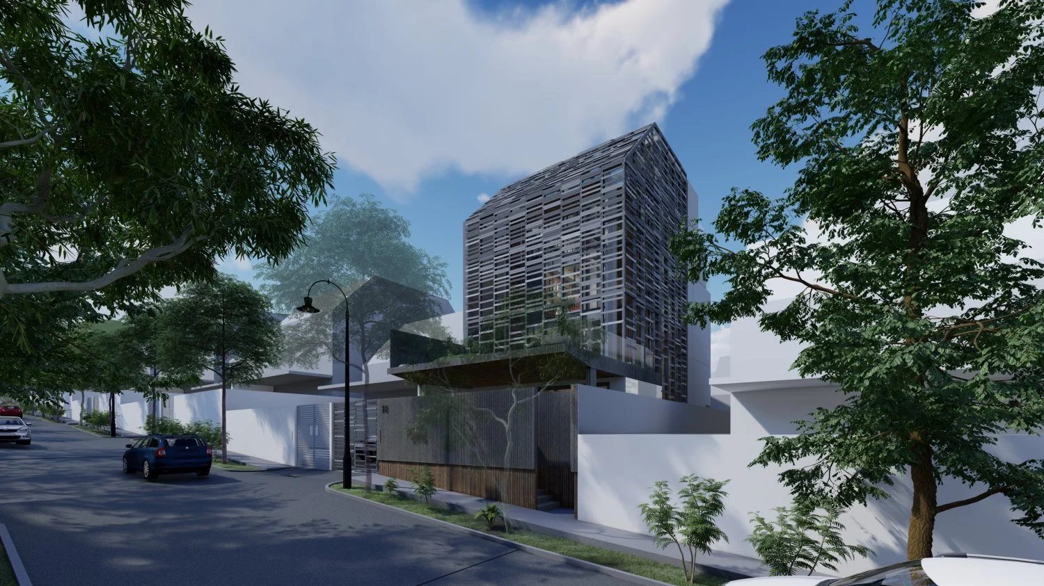 18 LPB Street View_26 - Photo.jpeg