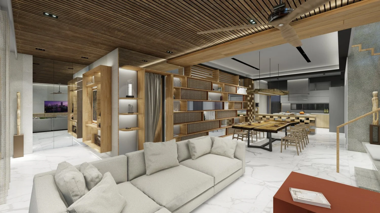 18LPB_1 - Photo.jpeg