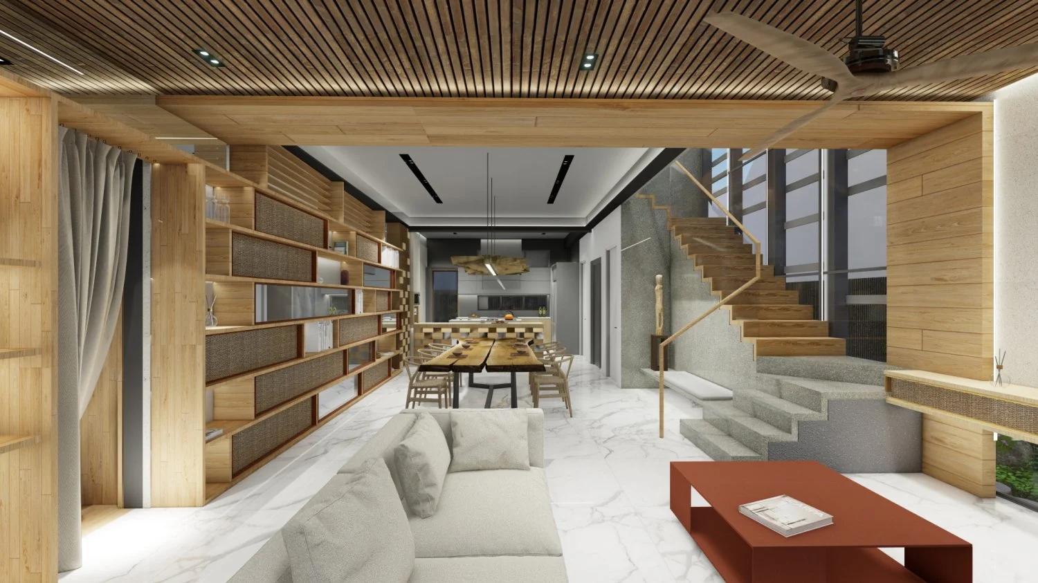 18LPB_2 - Photo.jpeg