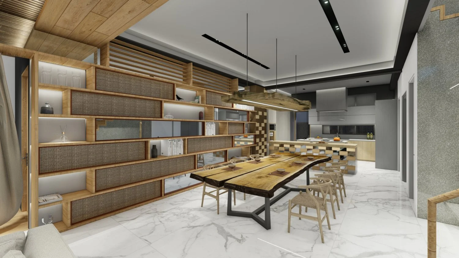 18LPB_4 - Photo.jpeg