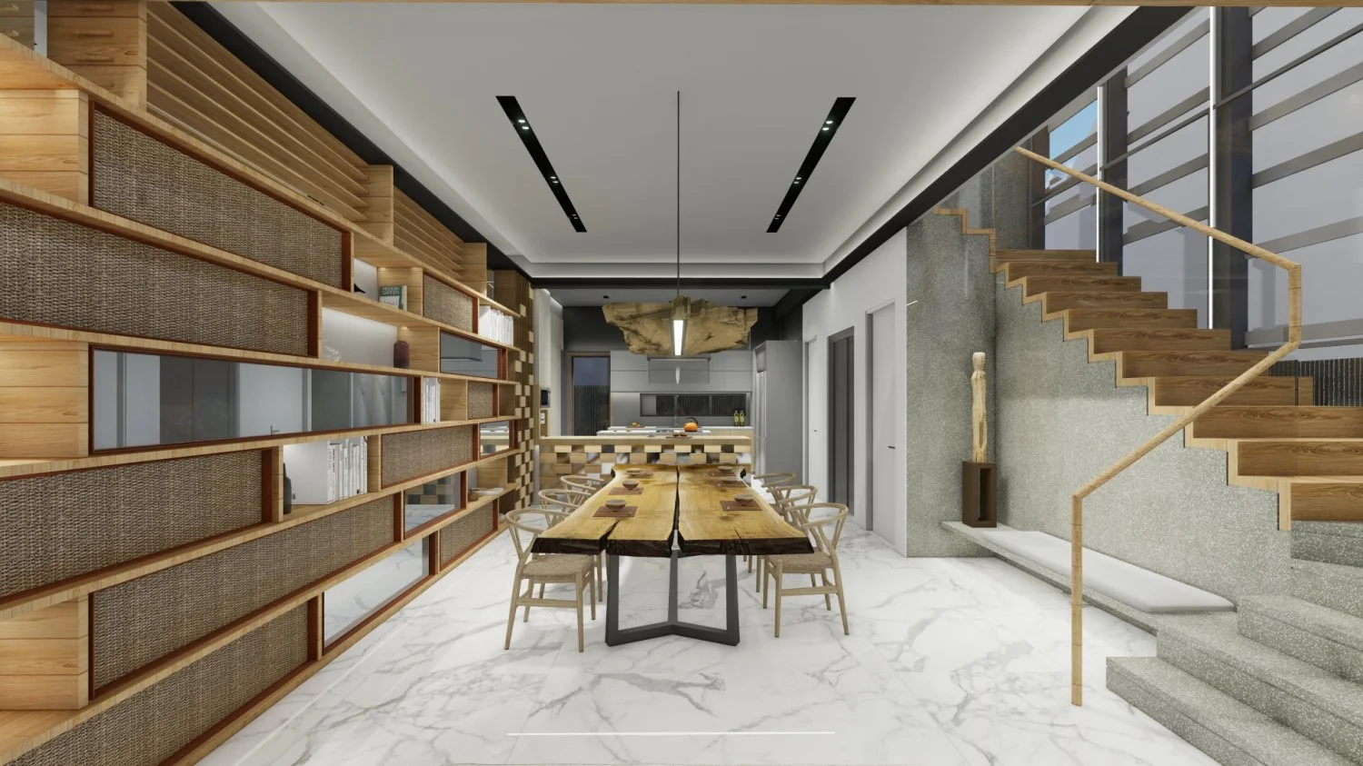 18LPB_5 - Photo.jpeg