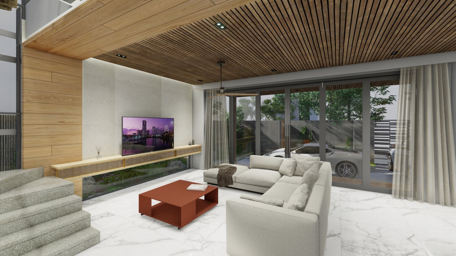 18LPB_10 - Photo.jpeg