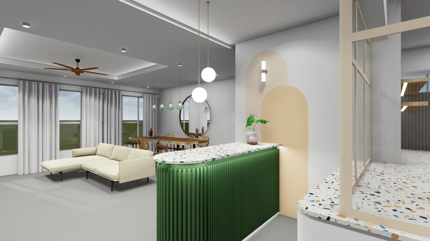 183C_15 - Photo.jpeg