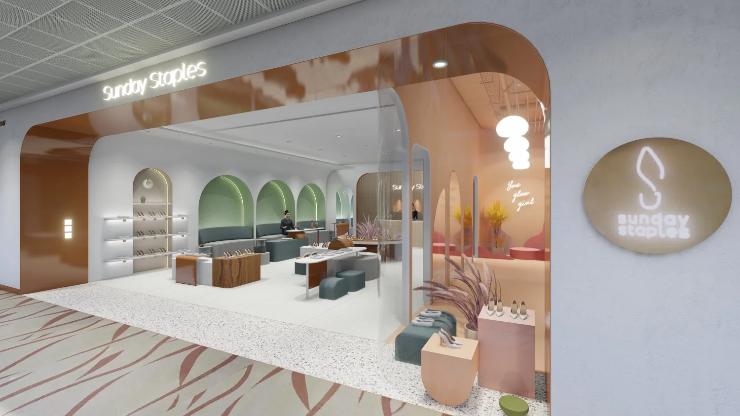 313 Sunday Staples- Treehaus_1 - Photo.jpeg