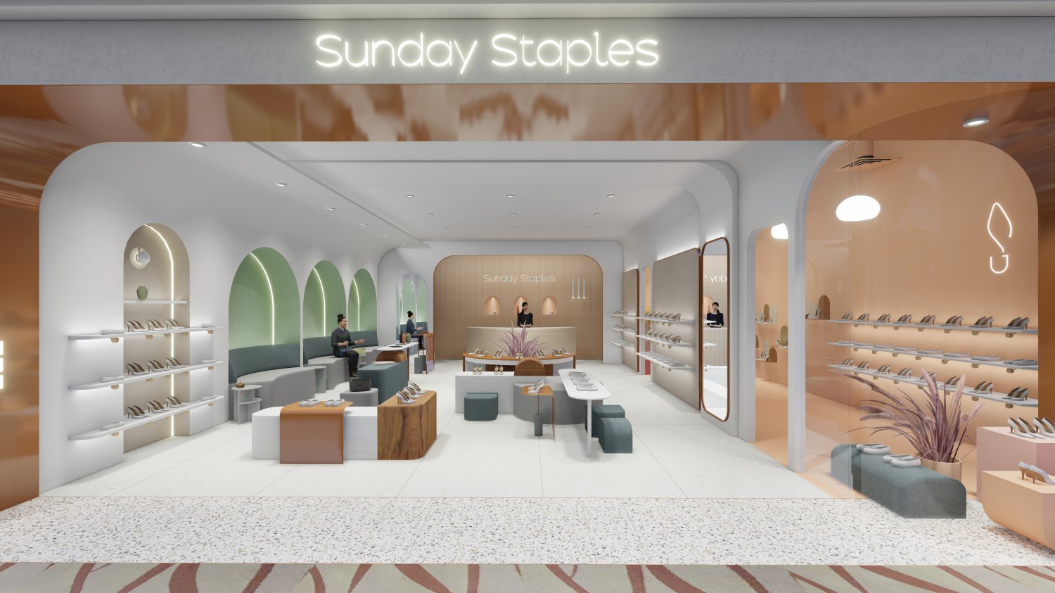 313 Sunday Staples- Treehaus_4 - Photo.jpeg