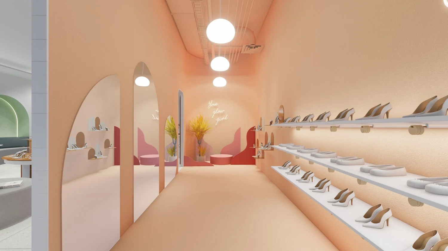 313 Sunday Staples- Treehaus_14 - Photo.jpeg