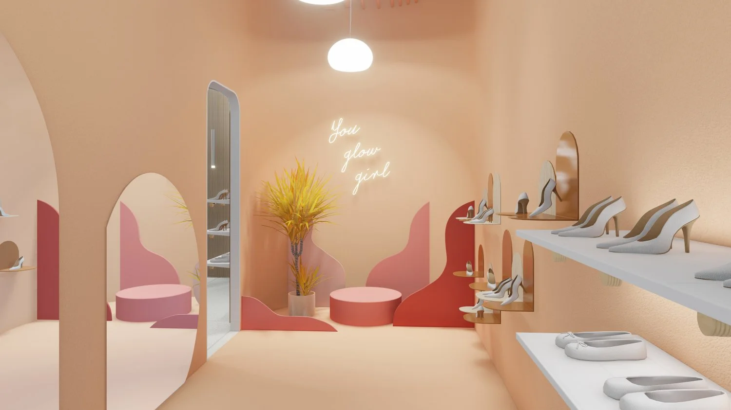 313 Sunday Staples- Treehaus_16 - Photo.jpeg