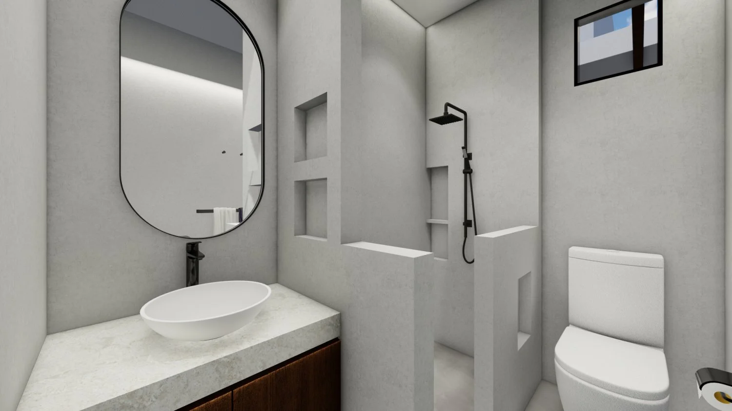 Bathroom_23 - Photo.jpeg