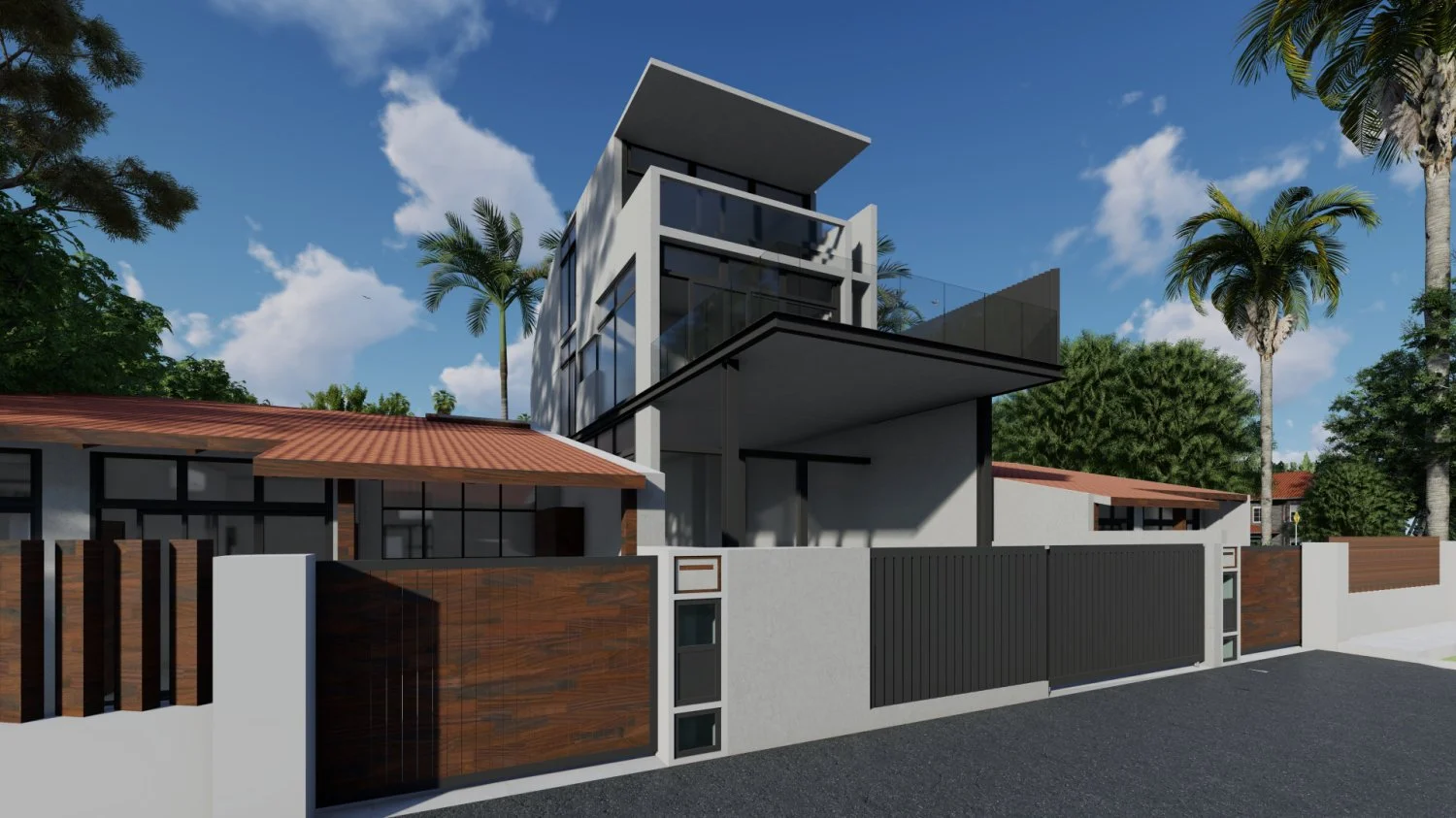 Bridgport_1 - Photo.jpeg