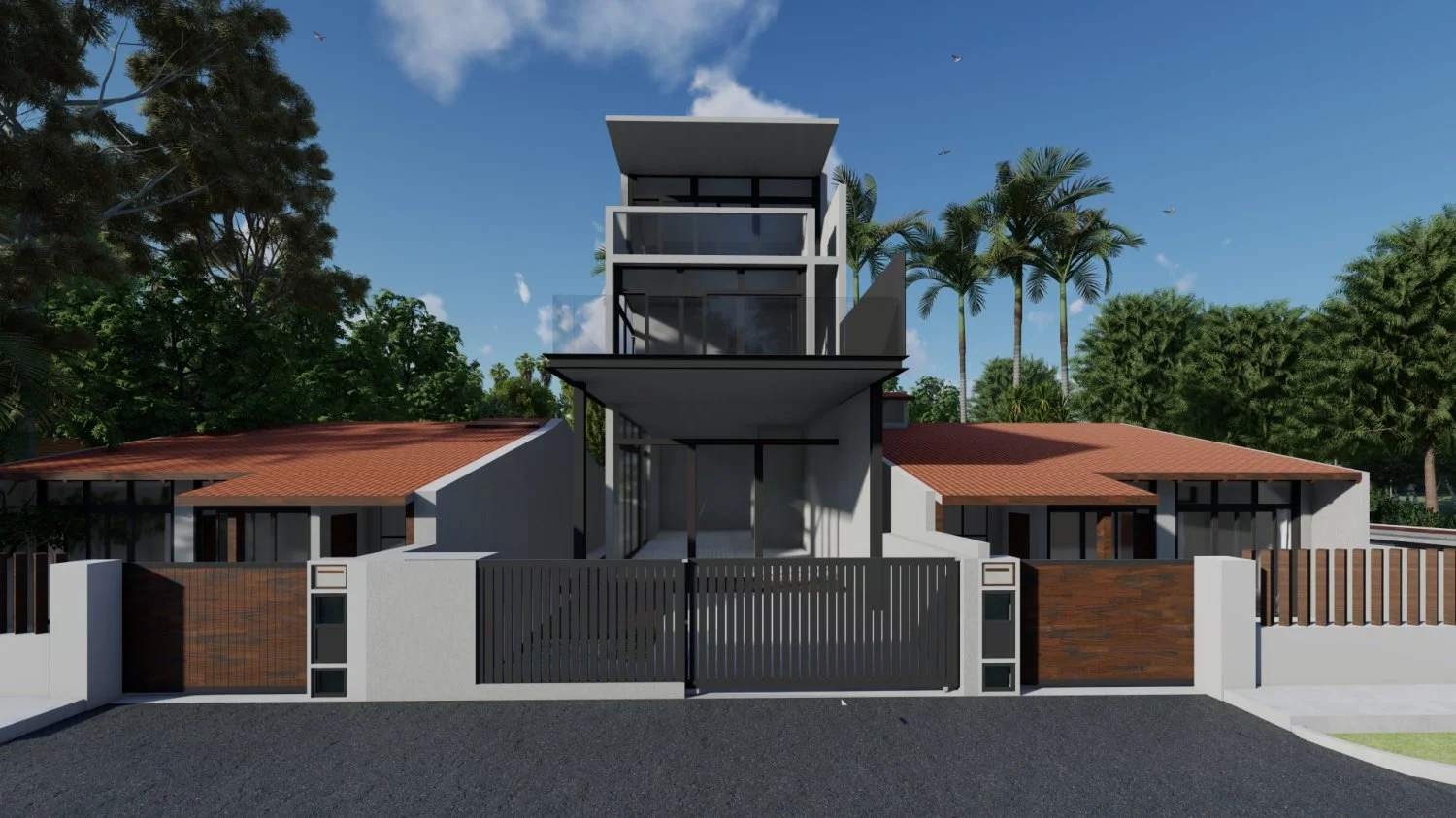 Bridgport_2 - Photo.jpeg