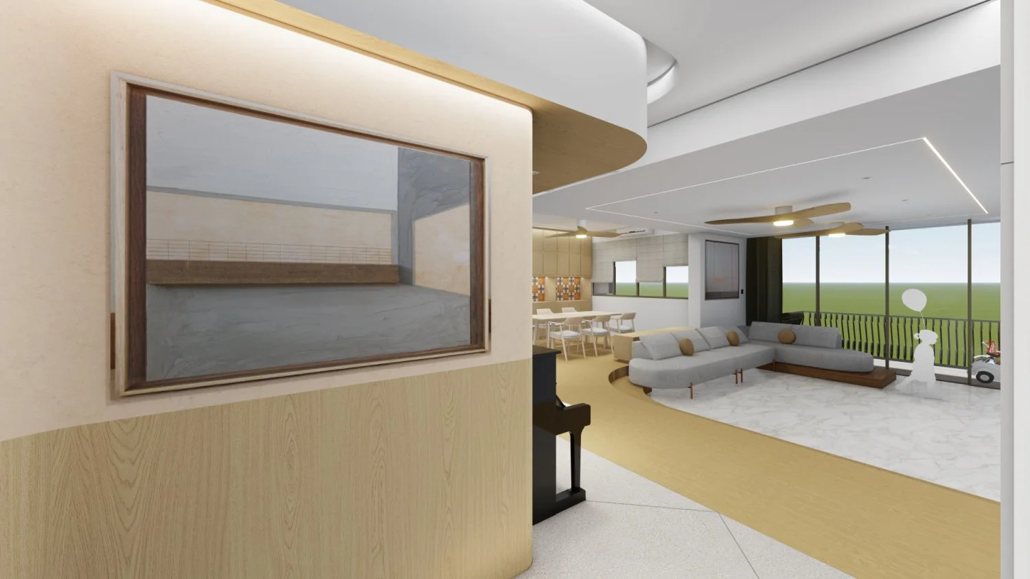 Ceiling_1 - Photo.jpeg