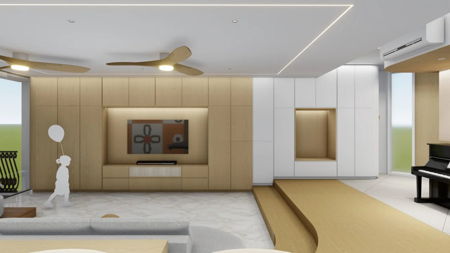 Ceiling_16 - Photo.jpeg