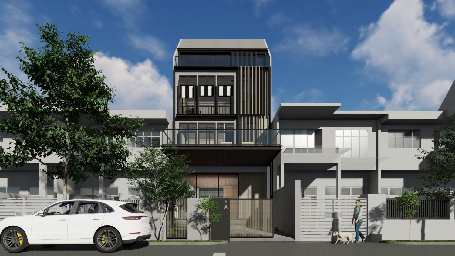 CK_facade view 1.jpeg