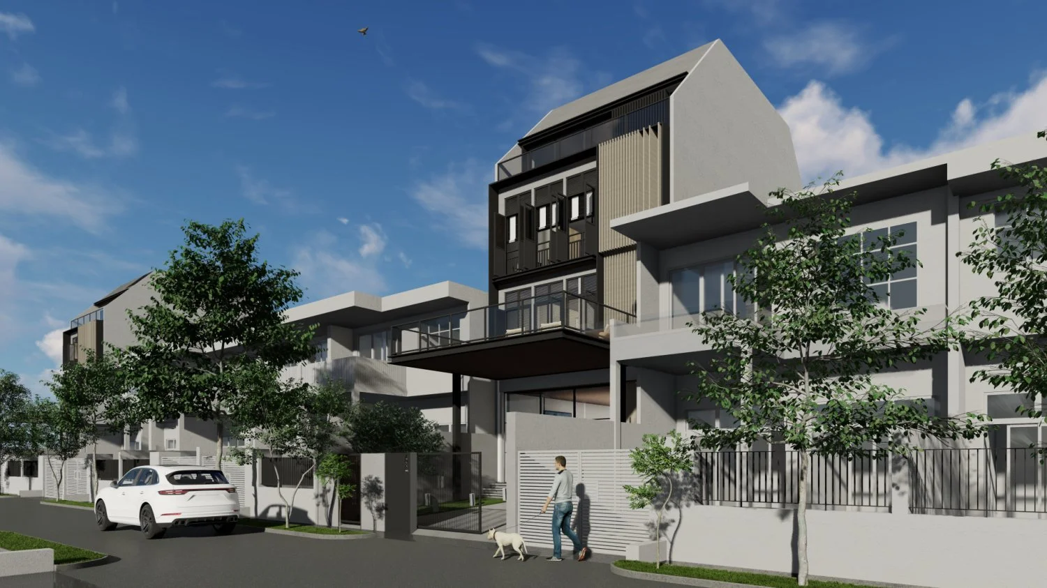 CK_facade view 2.jpeg