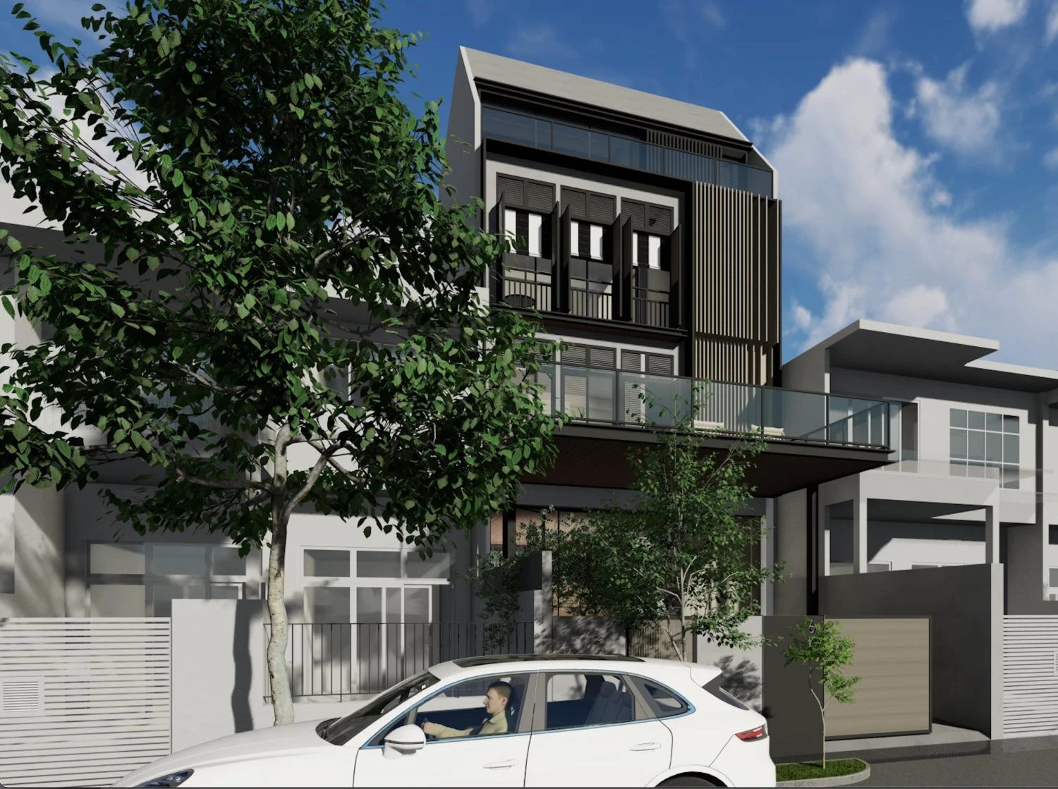 CK_facade view 3.jpeg