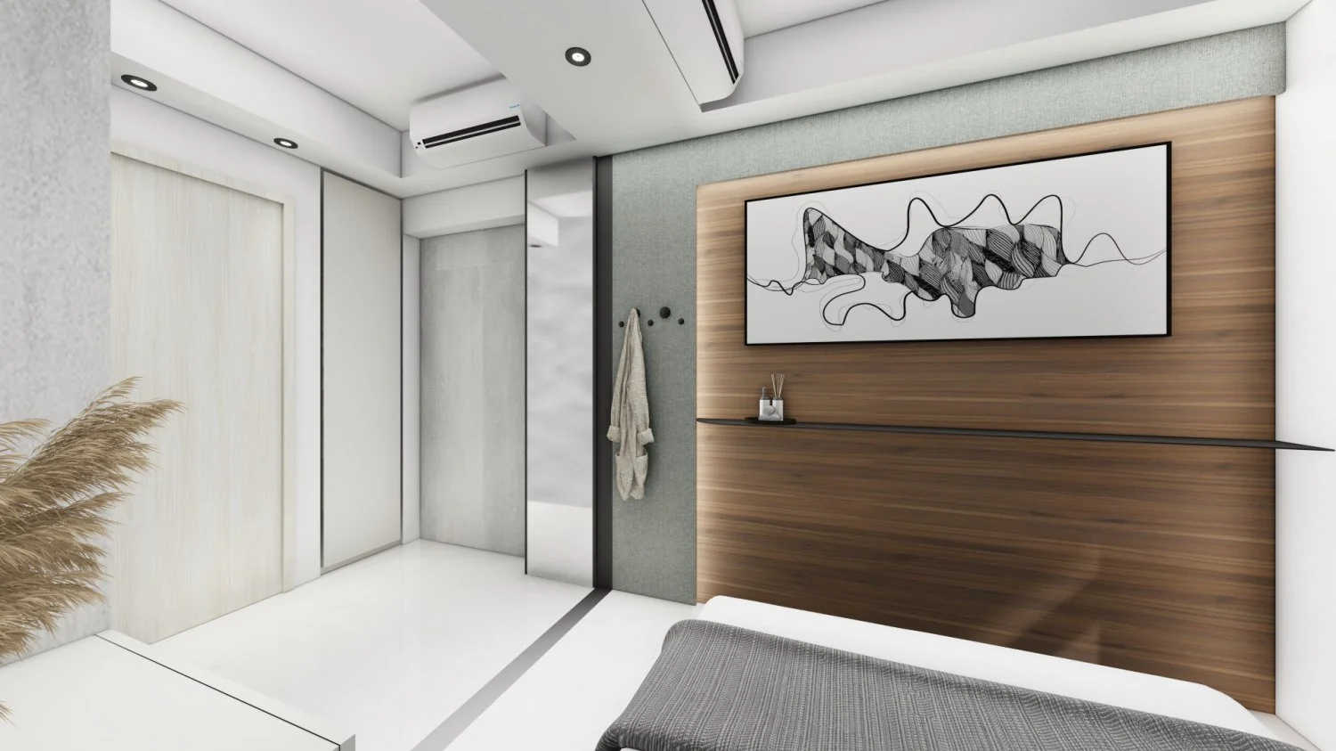 Janelle_32 - Photo.jpeg