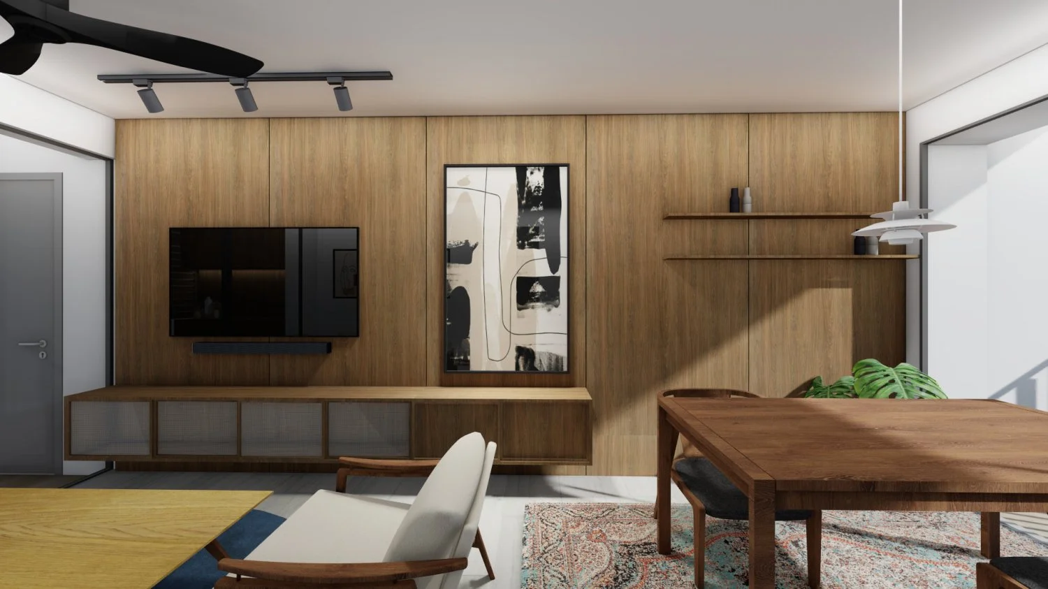 JHLIVING_Photo - 2.jpeg