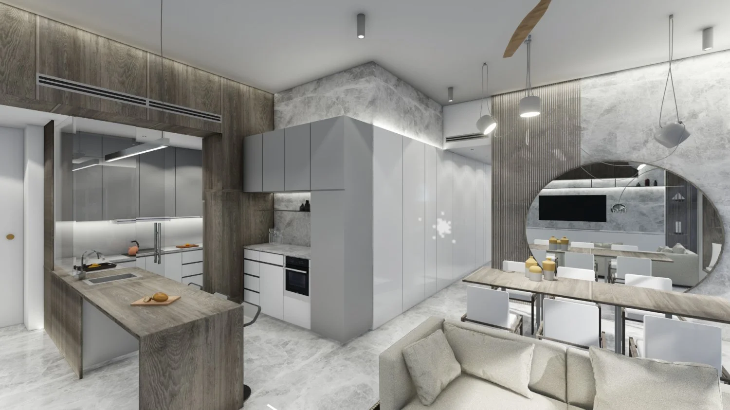 Living B_5 - Photo.jpeg