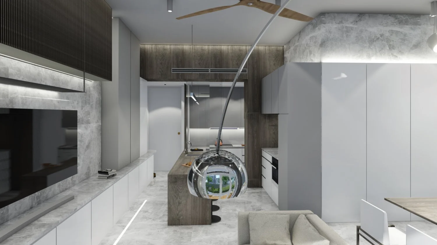 Living B_10 - Photo.jpeg