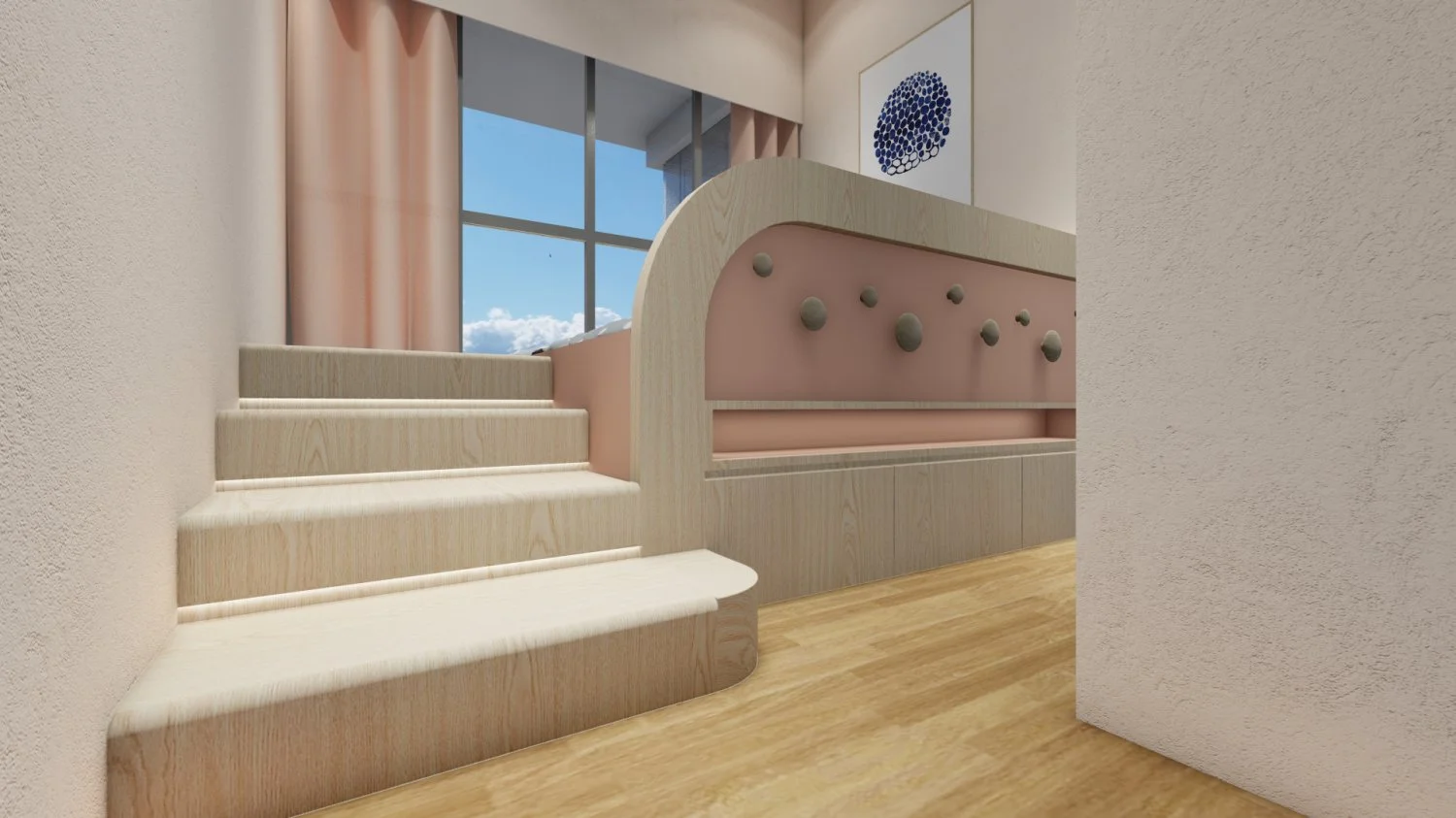 Seaside 2_19 - Photo.jpeg