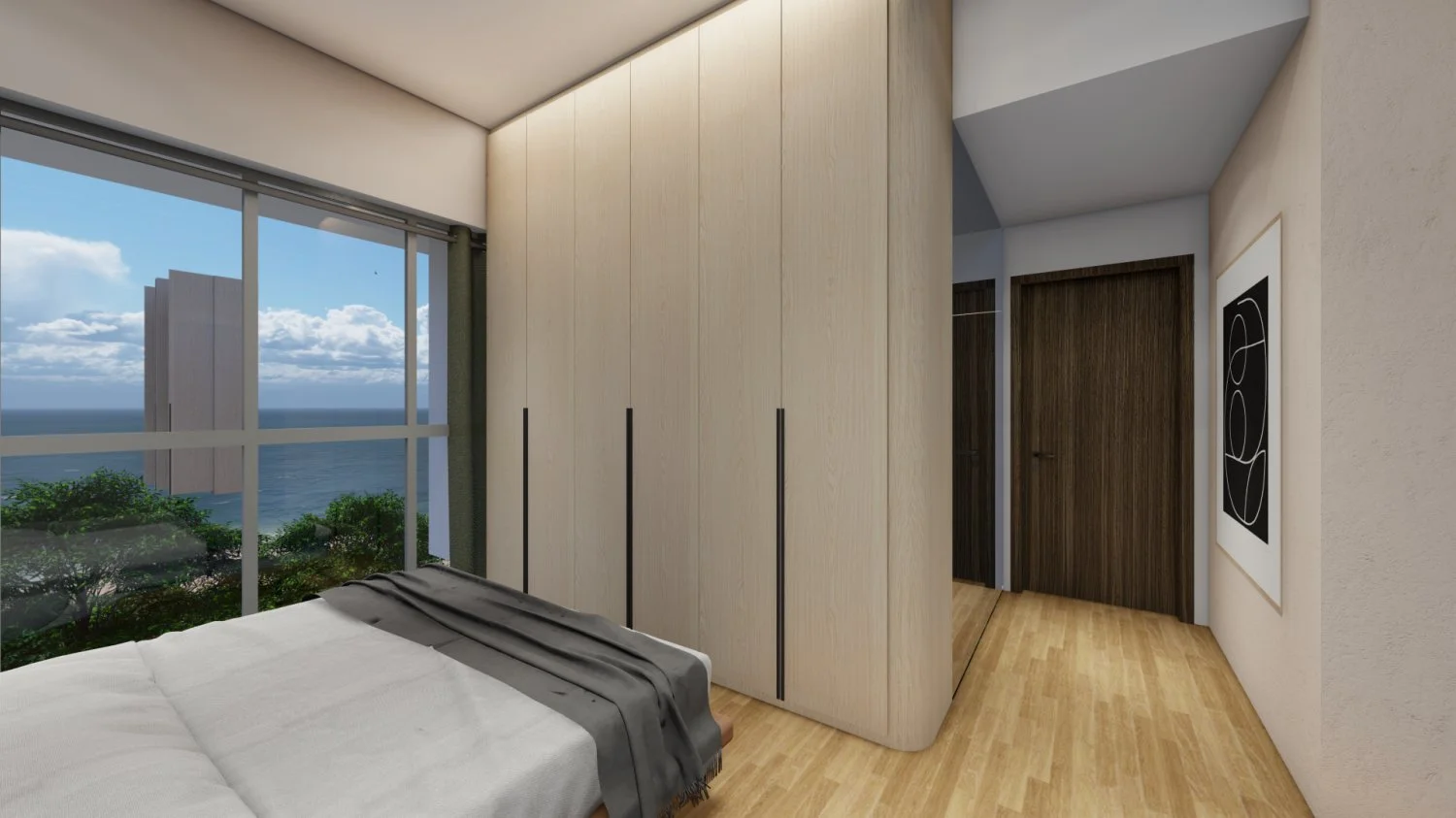 Seaside_14 - Photo.jpeg