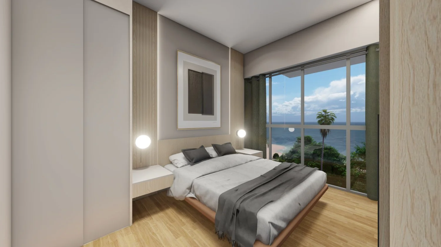 Seaside_15 - Photo.jpeg