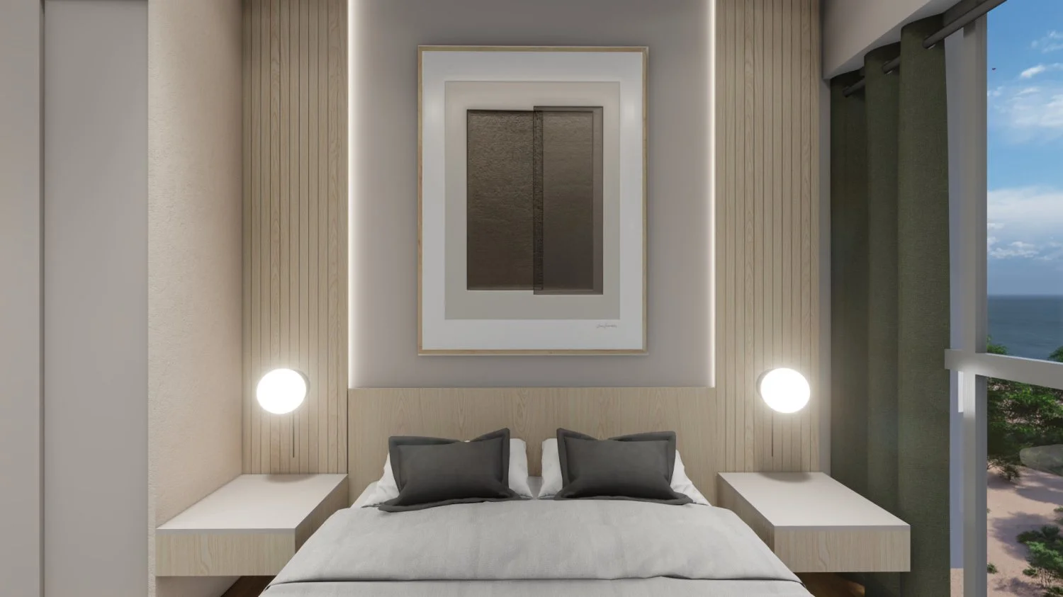 Seaside_17 - Photo.jpeg